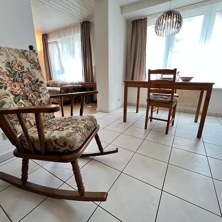 Apartment Entenbruecke Вендлинген-на-Неккаре Экстерьер фото
